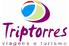 TRIP TORRES